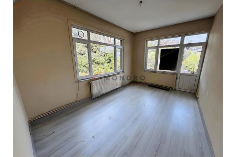 Daire  2+1  Sarıyer, İstanbul, Türkiye №226845 - 21