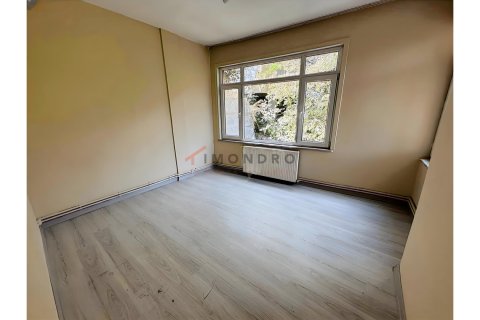 Daire  2+1  Sarıyer, İstanbul, Türkiye №226845 - 22