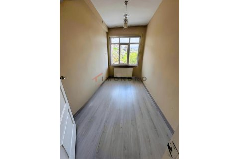 Daire  2+1  Sarıyer, İstanbul, Türkiye №226845 - 23