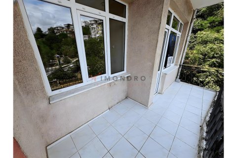 Daire  2+1  Sarıyer, İstanbul, Türkiye №226845 - 6