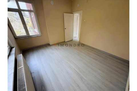 Daire  2+1  Sarıyer, İstanbul, Türkiye №226845 - 8