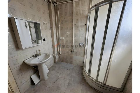 Daire  2+1  Sarıyer, İstanbul, Türkiye №226845 - 10