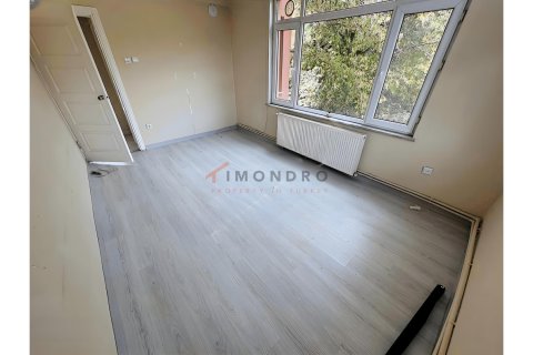 Daire  2+1  Sarıyer, İstanbul, Türkiye №226845 - 5