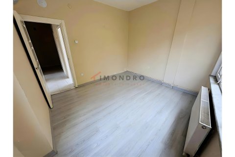 Daire  2+1  Sarıyer, İstanbul, Türkiye №226845 - 7