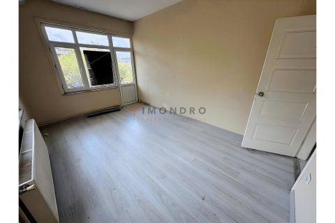Daire  2+1  Sarıyer, İstanbul, Türkiye №226845 - 4