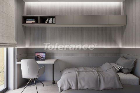 1+1 Wohnung  in Antalya, Türkei Nr. 226849 - 20