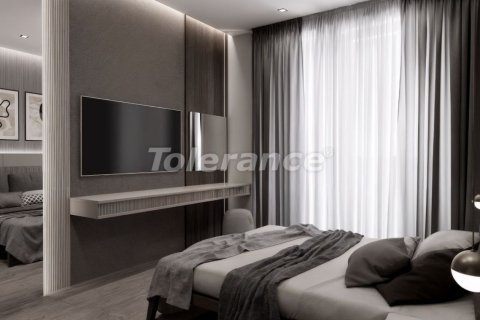 1+1 Wohnung  in Antalya, Türkei Nr. 226849 - 14
