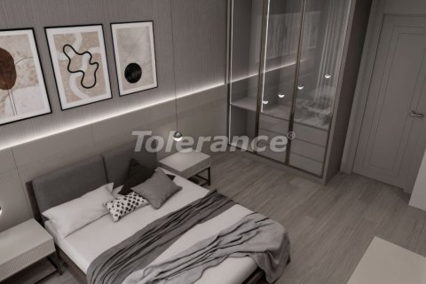 1+1 Wohnung  in Antalya, Türkei Nr. 226849 - 15