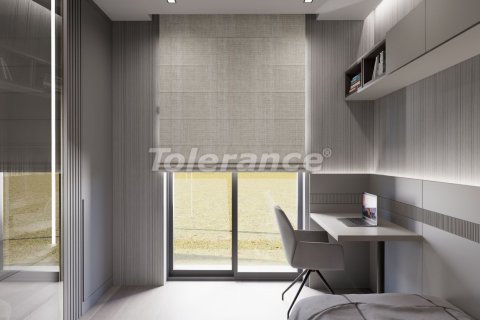1+1 Wohnung  in Antalya, Türkei Nr. 226849 - 17