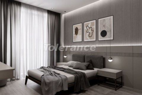 1+1 Wohnung  in Antalya, Türkei Nr. 226849 - 13