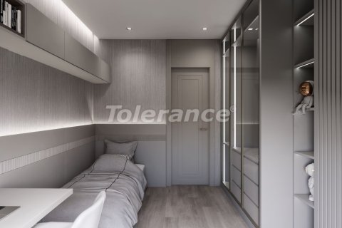 1+1 Wohnung  in Antalya, Türkei Nr. 226849 - 19