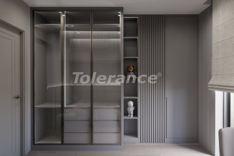 1+1 Wohnung  in Antalya, Türkei Nr. 226849 - 18