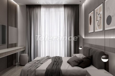 1+1 Wohnung  in Antalya, Türkei Nr. 226849 - 11
