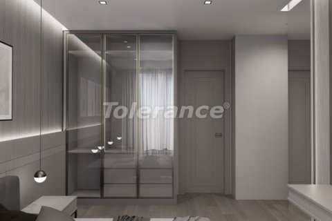 1+1 Wohnung  in Antalya, Türkei Nr. 226849 - 16