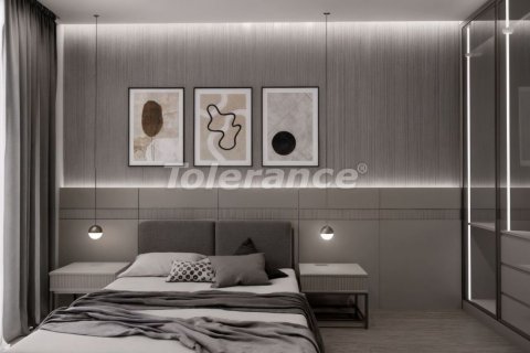 1+1 Wohnung  in Antalya, Türkei Nr. 226849 - 12