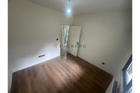 Daire  1+1  Beşiktaş, İstanbul, Türkiye №226841 - 7