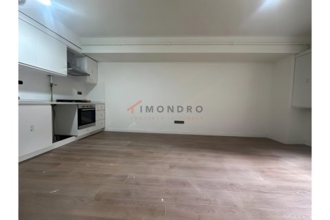 Daire  1+1  Beşiktaş, İstanbul, Türkiye №226841 - 10