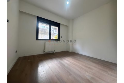 Daire  1+1  Beşiktaş, İstanbul, Türkiye №226841 - 4