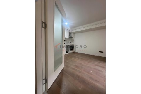 Daire  1+1  Beşiktaş, İstanbul, Türkiye №226841 - 8