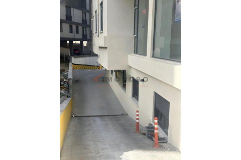 Daire  1+1  Beşiktaş, İstanbul, Türkiye №226841 - 14