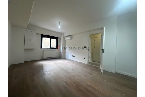 Daire  1+1  Beşiktaş, İstanbul, Türkiye №226841 - 2