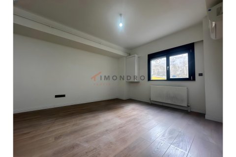 Daire  1+1  Beşiktaş, İstanbul, Türkiye №226841 - 5