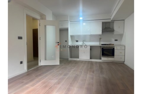 Daire  1+1  Beşiktaş, İstanbul, Türkiye №226841 - 6