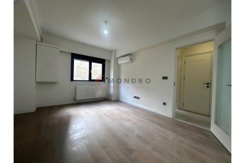 Daire  1+1  Beşiktaş, İstanbul, Türkiye №226841 - 9