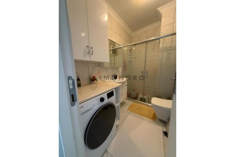 Daire  2+1  Fatih, İstanbul, Türkiye №226843 - 28