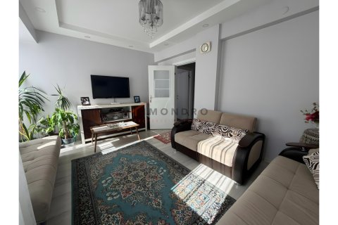 Daire  2+1  Fatih, İstanbul, Türkiye №226843 - 3