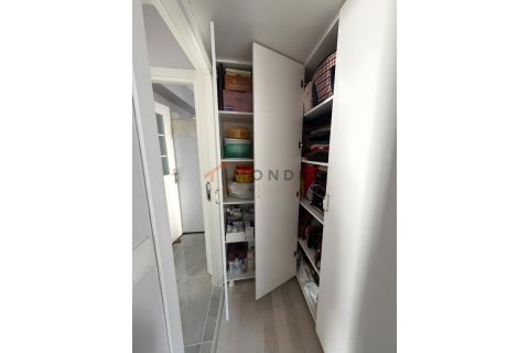 Daire  2+1  Fatih, İstanbul, Türkiye №226843 - 17