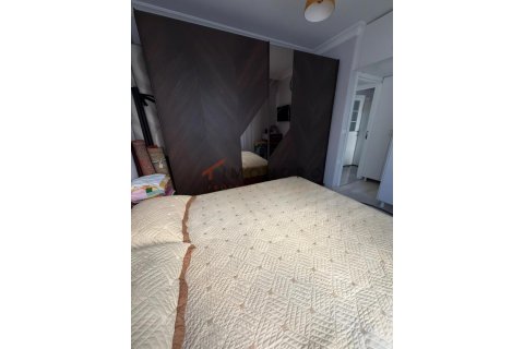 Daire  2+1  Fatih, İstanbul, Türkiye №226843 - 24