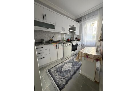 Daire  2+1  Fatih, İstanbul, Türkiye №226843 - 15