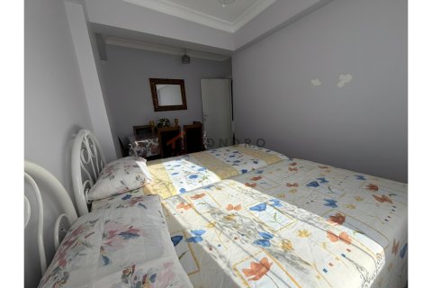 Daire  2+1  Fatih, İstanbul, Türkiye №226843 - 8