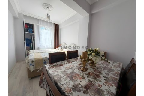 Daire  2+1  Fatih, İstanbul, Türkiye №226843 - 7