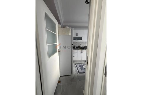 Daire  2+1  Fatih, İstanbul, Türkiye №226843 - 16