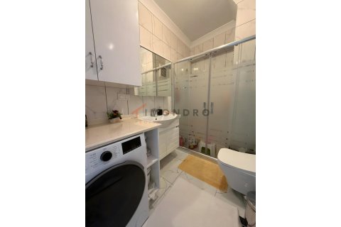 Daire  2+1  Fatih, İstanbul, Türkiye №226843 - 27