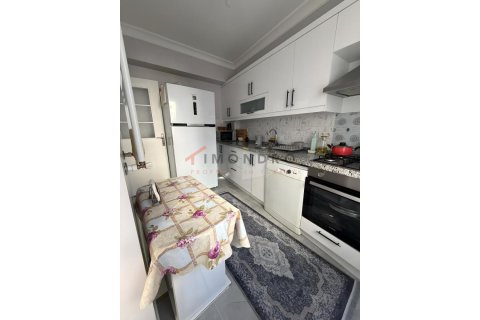 Daire  2+1  Fatih, İstanbul, Türkiye №226843 - 13