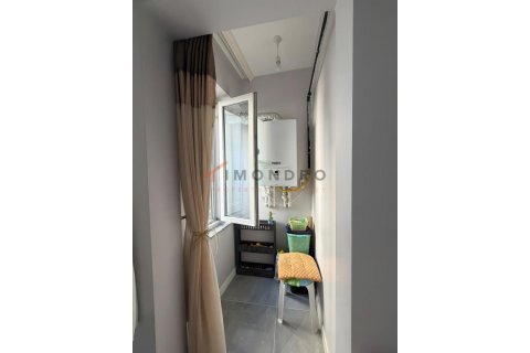 Daire  2+1  Fatih, İstanbul, Türkiye №226843 - 14
