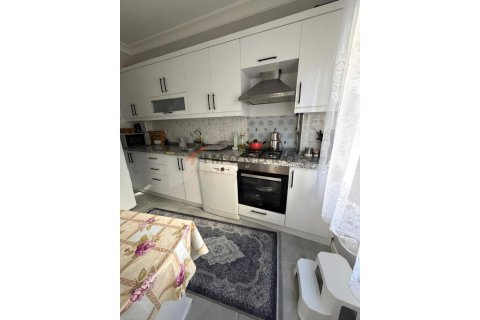 Daire  2+1  Fatih, İstanbul, Türkiye №226843 - 12