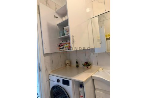 Daire  2+1  Fatih, İstanbul, Türkiye №226843 - 26