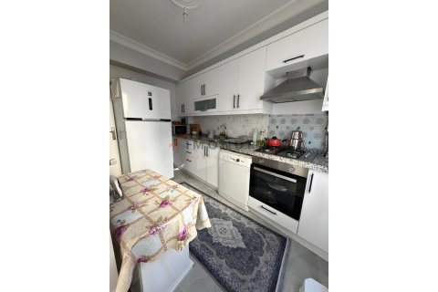 Daire  2+1  Fatih, İstanbul, Türkiye №226843 - 20