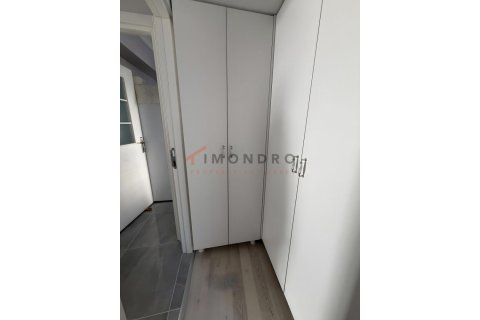 Daire  2+1  Fatih, İstanbul, Türkiye №226843 - 18
