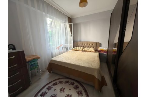 Daire  2+1  Fatih, İstanbul, Türkiye №226843 - 23