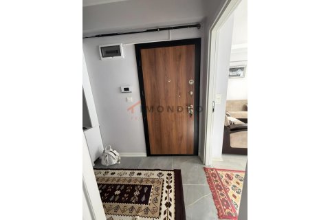 Daire  2+1  Fatih, İstanbul, Türkiye №226843 - 6