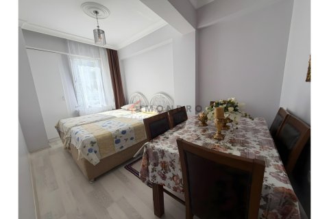 Daire  2+1  Fatih, İstanbul, Türkiye №226843 - 9