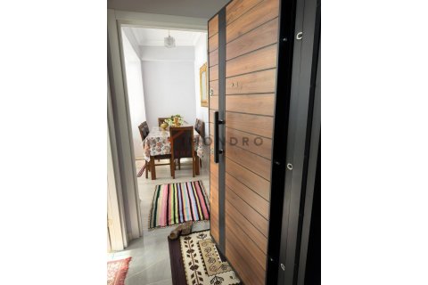 Daire  2+1  Fatih, İstanbul, Türkiye №226843 - 29