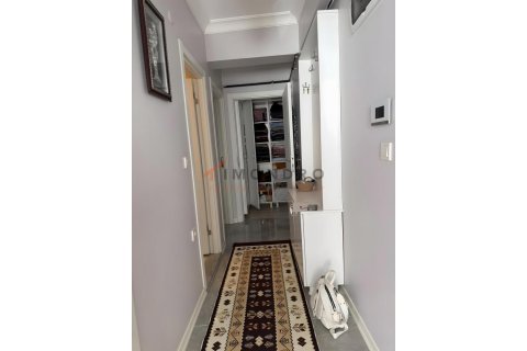 Daire  2+1  Fatih, İstanbul, Türkiye №226843 - 25