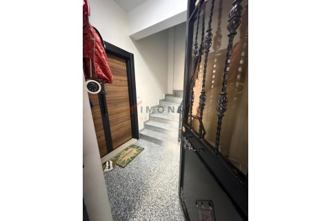 Daire  2+1  Fatih, İstanbul, Türkiye №226843 - 30