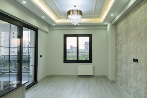 1+1 Wohnung  in Mersin, Türkei Nr. 230695 - 13